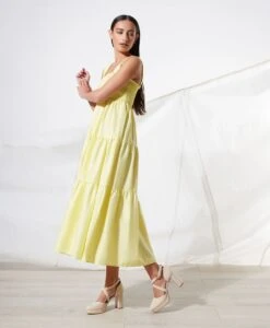 Frankie Platform -shoe Sales Frankie 0437