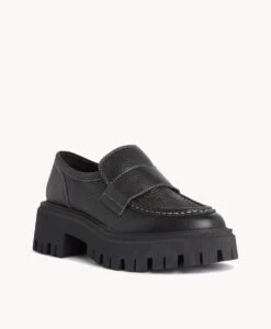 shoe Sales 33 Franko Loafer