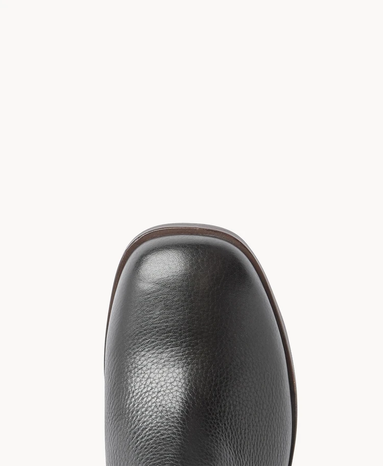 Future Ankle Boot 5 Future Ankle Boot - Image 5