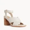 Gibbs Dress Sandal