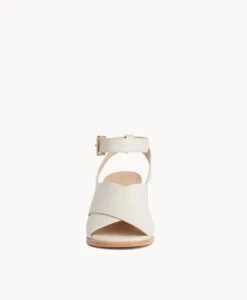 Gibbs Dress Sandal 8 Gibbs Dress Sandal -shoe Sales Gibbs22sMCDO Bone Leather 3 1