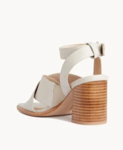 Gibbs Dress Sandal 9 Gibbs Dress Sandal -shoe Sales Gibbs22sMCDO Bone Leather 4 1