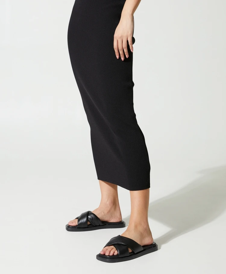 Gina Sandal 6 Gina Sandal - Image 6