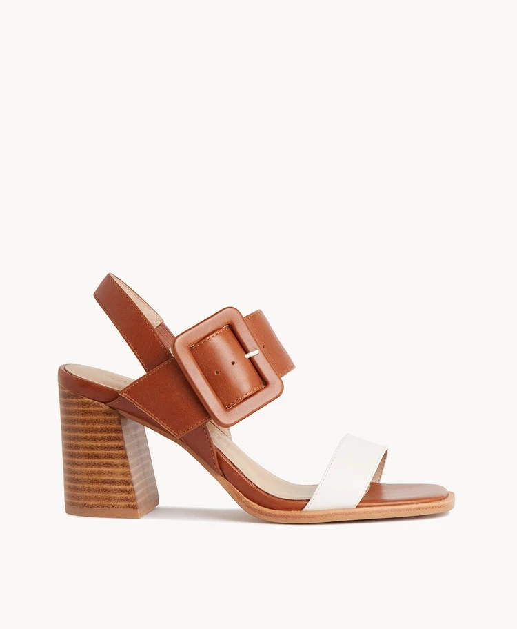 Griffen Heel 2 Griffen Heel - Image 2