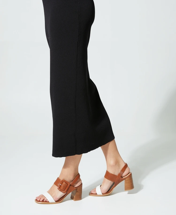 Griffen Heel 6 Griffen Heel - Image 6