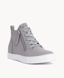 Innes Sneaker