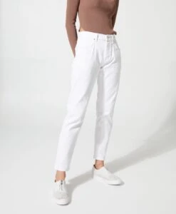 Ireland Sneaker -shoe Sales Ireland White Leather 0227