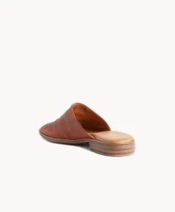Iyla Slide -shoe Sales Iyla21sURBO Brandy 4 1