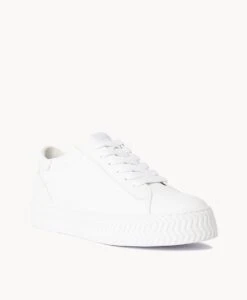 Kaden Sneaker