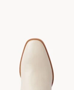 Kerry Ankle Boot -shoe Sales Kerry23wURBO Vintage Cream 5 1