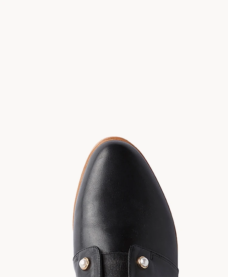 Landi Dress Flats 5 Landi Dress Flats - Image 5
