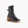 Luca Ankle Boot