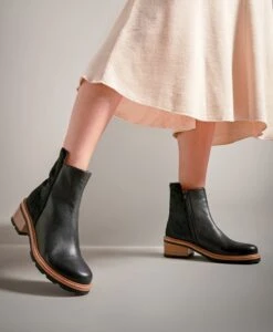 Danbury Ankle Boot 11 Danbury Ankle Boot -shoe Sales MC AW21 Danbury21wVTSO1 3