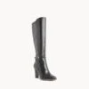 Magnus Knee High Boot