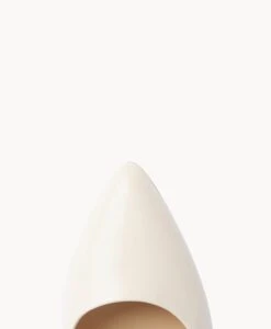 Mandy Heel -shoe Sales Mandy19sMCDO Almond Leather 5