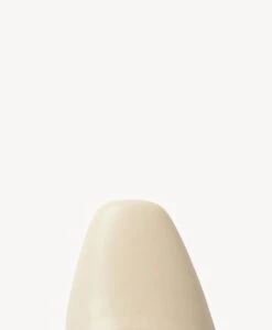 Mantel Mary Jane -shoe Sales Mantel23wMCDO Vintage Cream 5