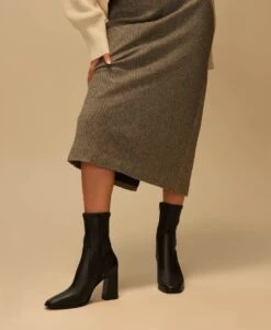 Markie Ankle Boot -shoe Sales Markie23wwMCDO0116