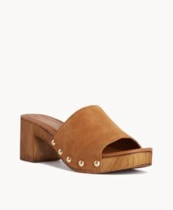 Marlene Sandal