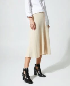 Montana Heel -shoe Sales Montana22wMCDO Black Croc 0069