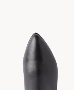 Moscow Ankle Boot -shoe Sales Moscow22wMCDO black leather 5