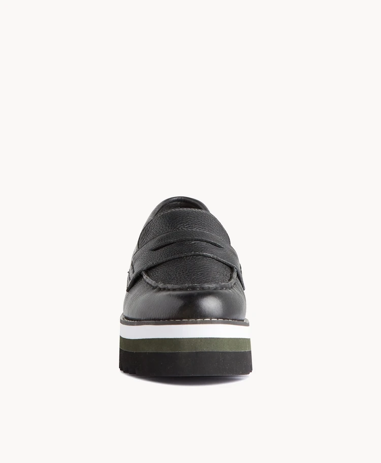 Nicola Loafer 4 Nicola Loafer - Image 4