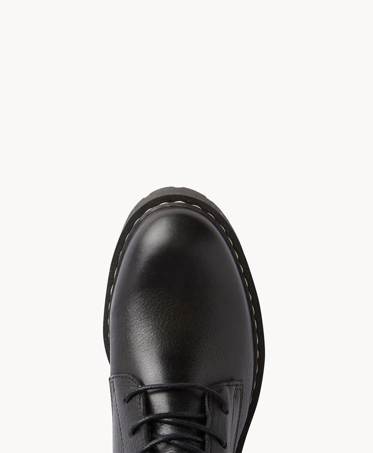 Odette Ankle Boot 6 Odette Ankle Boot - Image 6