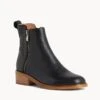 Pacey Ankle Boot