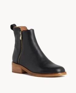 Pacey Ankle Boot