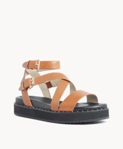 Paige Sandal