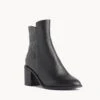 Parker Ankle Boot