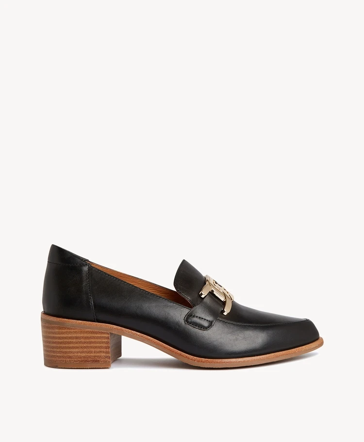 Patricia Loafer 2 Patricia Loafer - Image 2