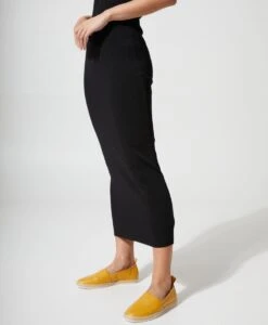 Patton Flat 11 Patton Flat -shoe Sales Patton22sMCDO Mustard Leather 0852