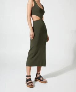 Paws Sandal 11 Paws Sandal -shoe Sales Paws Black Leather 0007