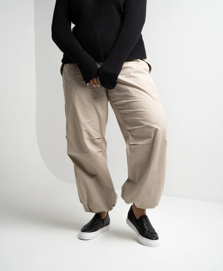 Peaky Sneaker 6 Peaky Sneaker - Image 6