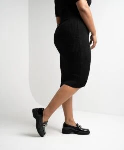 Peyton Loafer -shoe Sales Peyton23wVTSO Black Patent7243 WEB