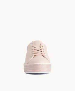 Phantom Sneaker -shoe Sales Phantom W Blush Rose gold 3 1
