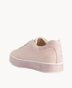 Phantom Sneaker -shoe Sales Phantom W Blush Rose gold 4