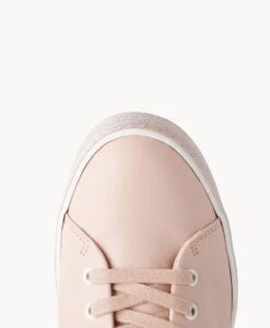 Phantom Sneaker -shoe Sales Phantom W Blush Rose gold 5 1