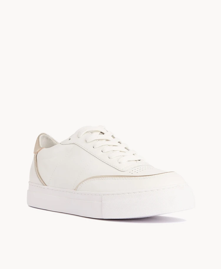 Philly Sneaker 1 Philly Sneaker