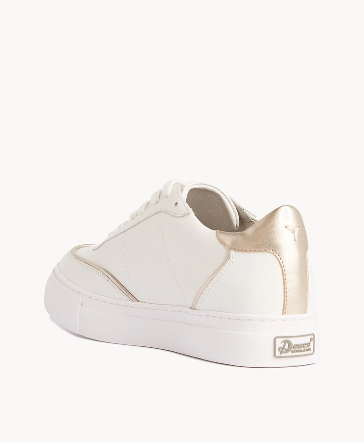 Philly Sneaker 4 Philly Sneaker - Image 4