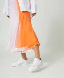 Philly Sneaker 11 Philly Sneaker -shoe Sales Philly White 0758