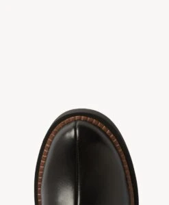 Phoenix Ankle Boot -shoe Sales Phoenix23wVTSO Black Leather 5