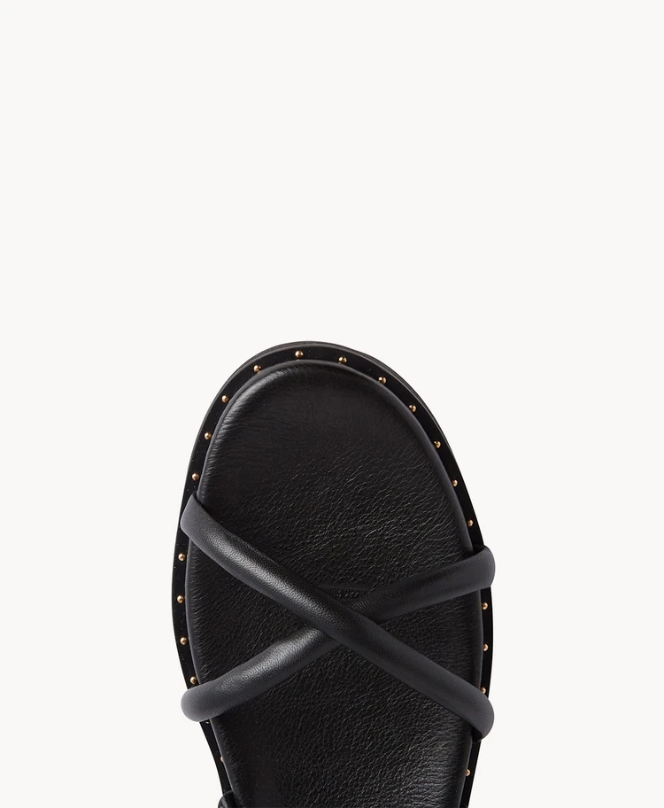 Pippa Sandal 5 Pippa Sandal - Image 5