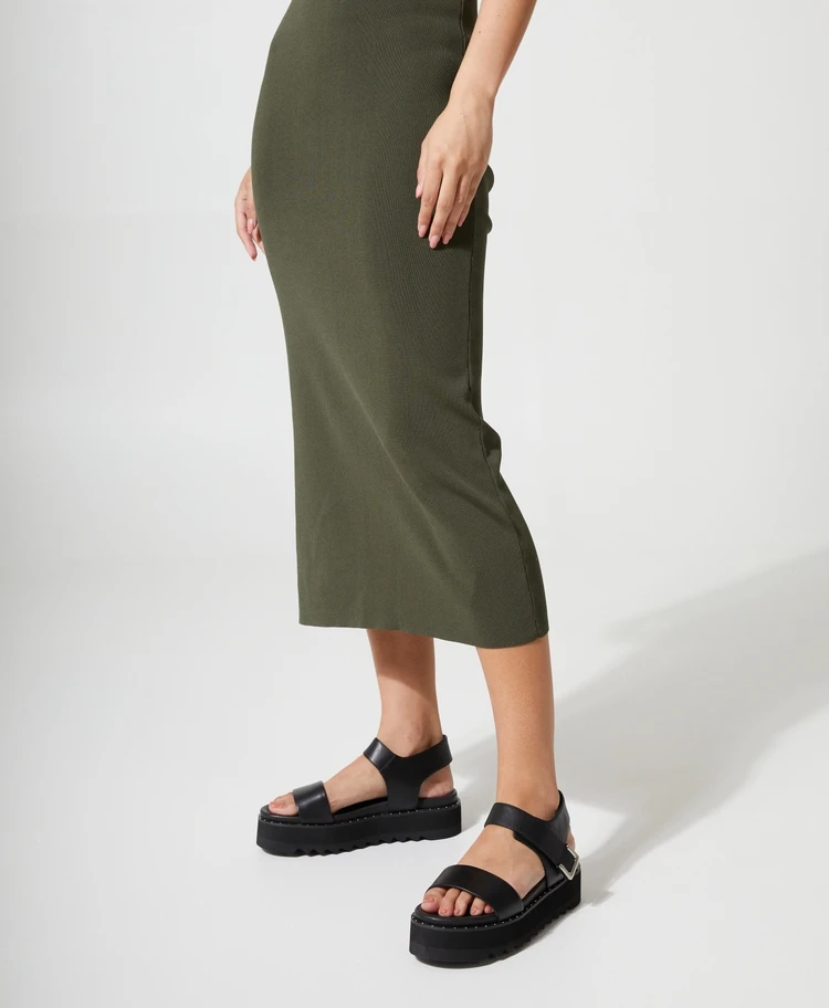 Plato Sandal 6 Plato Sandal - Image 6