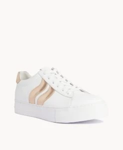 Polly Sneaker