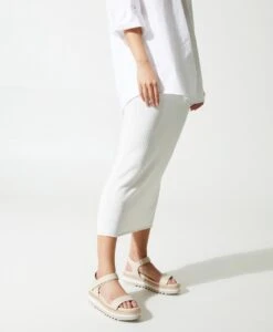 Pringle Sandal 11 Pringle Sandal -shoe Sales Pringle Vintage Cream 0356