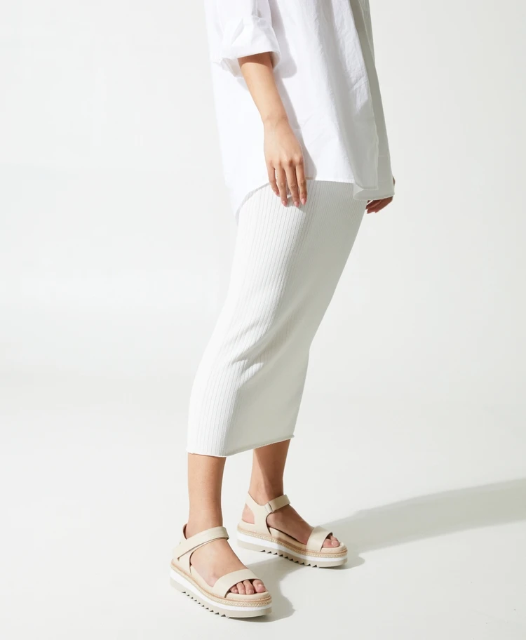 Pringle Sandal 6 Pringle Sandal - Image 6