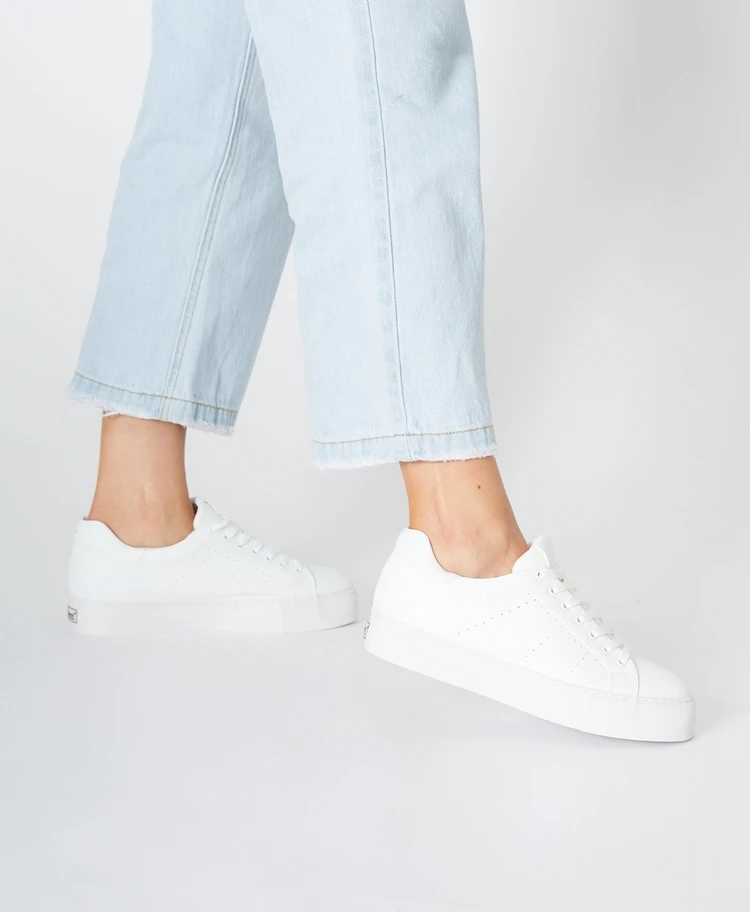 Pulse Vegan Sneaker 6 Pulse Vegan Sneaker - Image 6