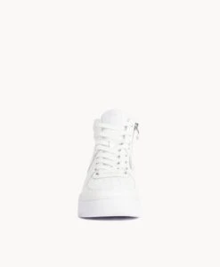 Raleigh Sneaker 8 Raleigh Sneaker -shoe Sales Raleigh W White 3 2