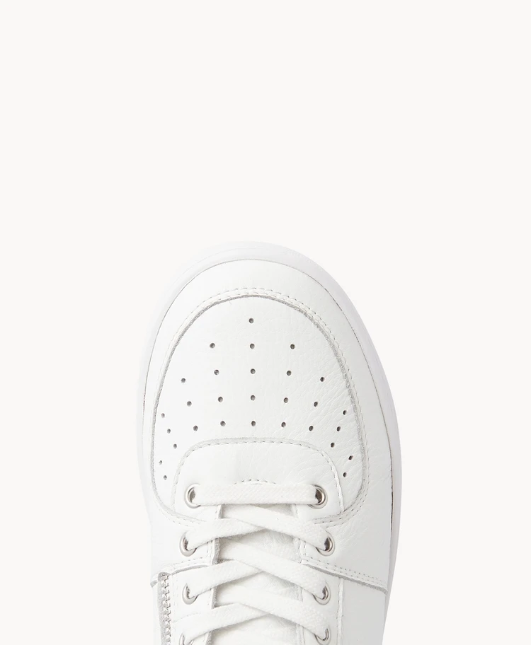 Raleigh Sneaker 5 Raleigh Sneaker - Image 5